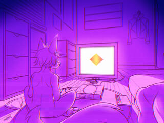 Retro Nostalgia Retro Nostalgia