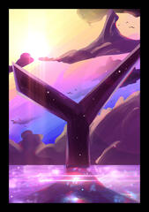 Monolith Monolith