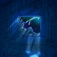 Star Gazing Star Gazing