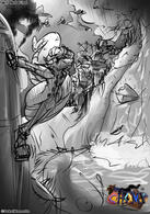 Chapter 1 Cover (WIP)